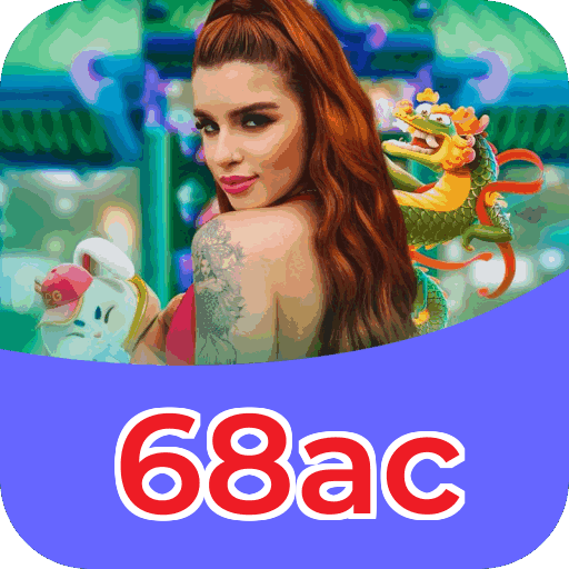 68ac APK